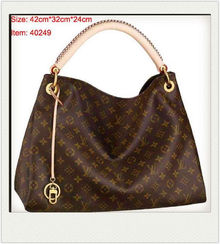 

LOUIS VITTON LV New Fashion Crossbody Shoulder HandBag Women Purse Messenger Bag Wallet Tote Clutch Bag 40249, Red;black