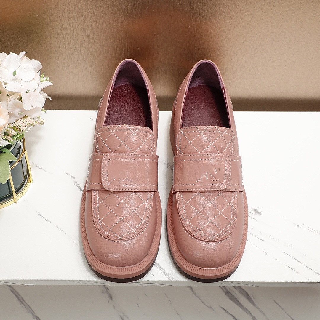 

men women Martin boots Winter Shoes Ankle Half Black white Bordeaux Wine red Green Pumpkin Orange mens fashion platform boot size 1126, 04