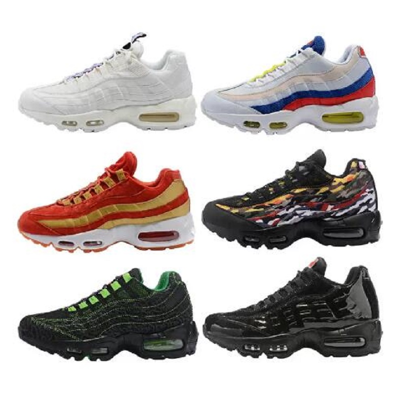 

men women trainers shoes Georgetown Persian Violet Cashmere Home Team Black Royal Cork Shimmer OG Neon NYC Taxi sports sneakers white sneaker, # 51