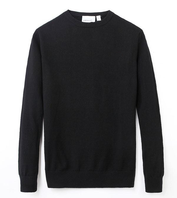 2026 New crocodile sweaters mens sweatshirt long sleeve embroidery couple sweater spring autumn loose pullover