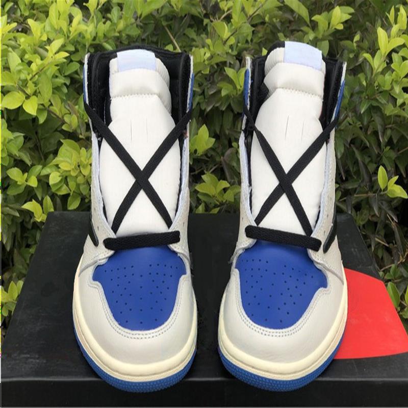 

University Women Chicago Sneakers OG Basketball Men Obsidian Dark Shoes Turbo 1 Sports Mocha Blue High Green White Bio Hack Black Yello Tdei