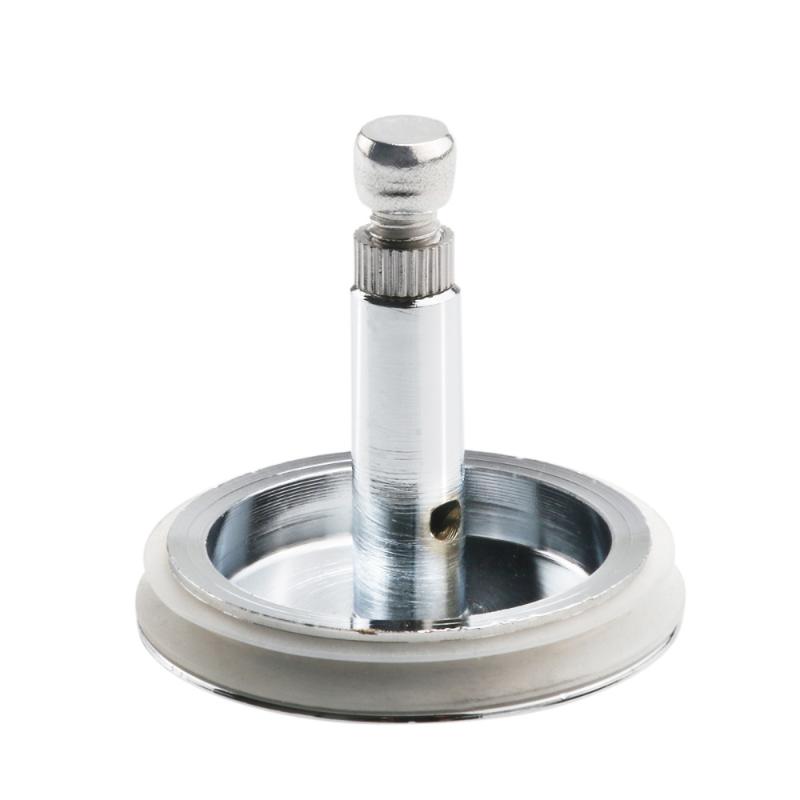 

Other Bath & Toilet Supplies Bathtub Basin Drain Stopper Plug