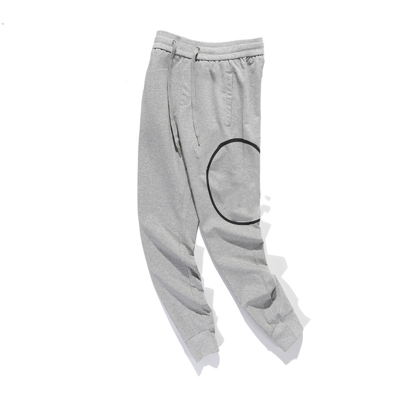 

The high quality luxurious Personality Men and women Hoodies Pullovers Brand luxury Designer Hoodie sportswear Sweatshirt Fashion tracksuit Leisure jacket QX7R