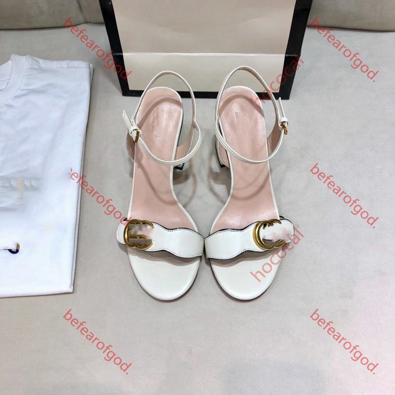 

child Luxury high Heels Leather sandal suede mid-heel 7-11cm women designer sandals high heels summer Sexy flip flops, Black;grey