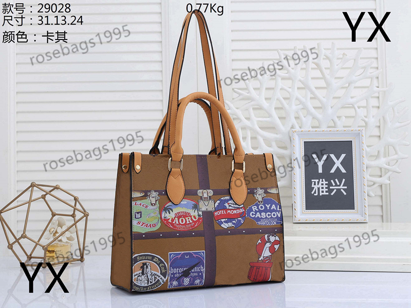 

Top Quality New Women dyeing process Large handbags Totes Purses Flower PU Leather Shoulder bags Crossbody bag Lady Summer Bags, Multi-color