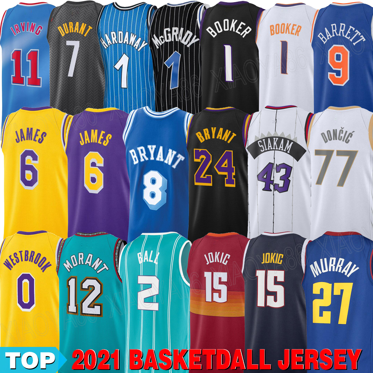 

2022 News Basketball Jerseys 21-22 Mens Retro basketballS Jersey, Ivory