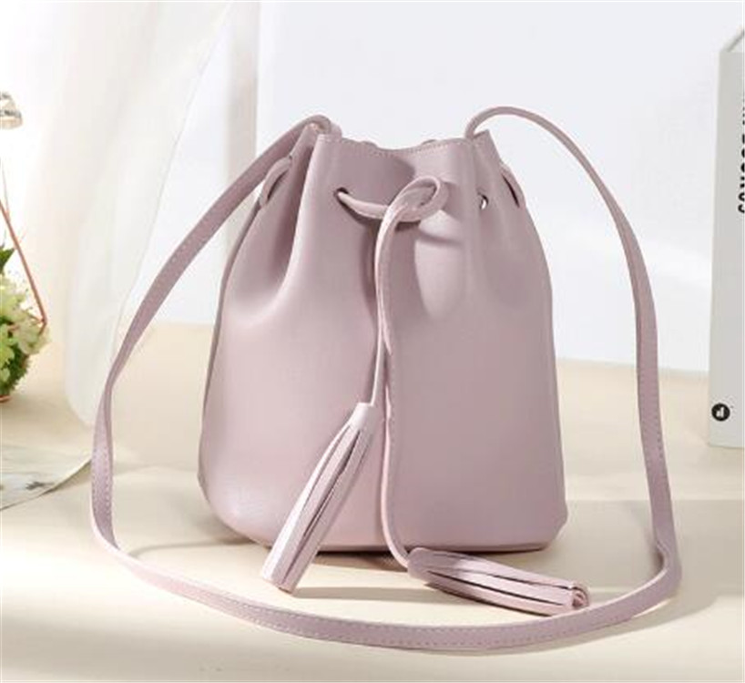 

1-15 43758 handbags Fashion women Shopping Bag chain shoulder bags totes wallet Storage Bags Crossbody Bag