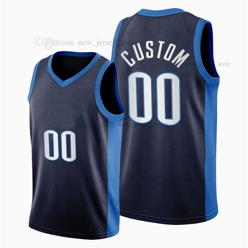

Printed Custom DIY Design Basketball Jerseys Customization Team Uniforms Print Personalized Letters Name and Number Mens Women Kids Youth Oklahoma City010