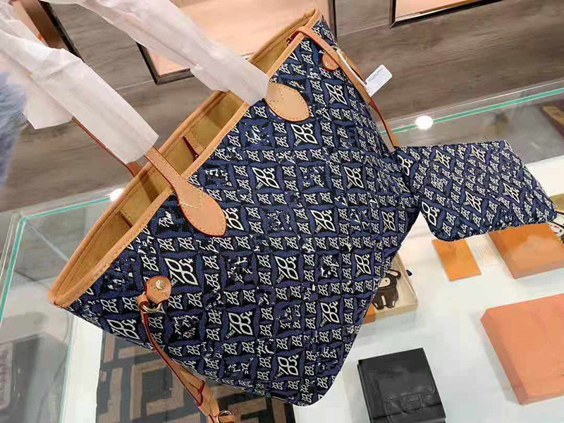 

handbag Shoulder women Bags op quality crossbody bags Shoulder Bag for Women Leather Bag Women's Bags Vintage