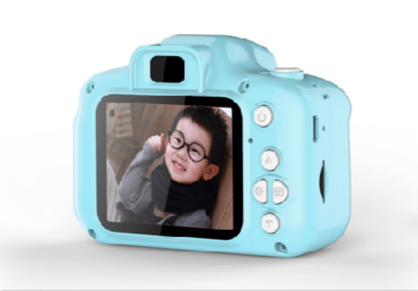 Camera for adults-image-655713862