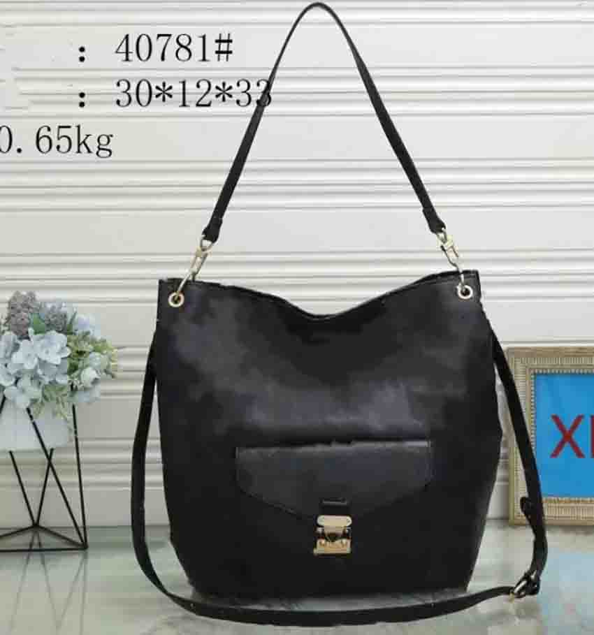 

ZZ Fashion totes Top quality handbags colorful flowers handbag shopping woman composite tote bags lady clutch bag shoulder tote female purse wallet big size, Extra freight