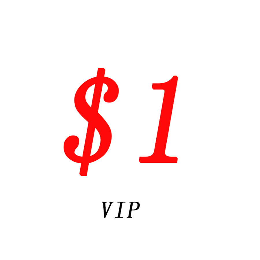 

Fashion Luxury Earring Have Stamp Studs For Women 925 silver needle Top Party Gift