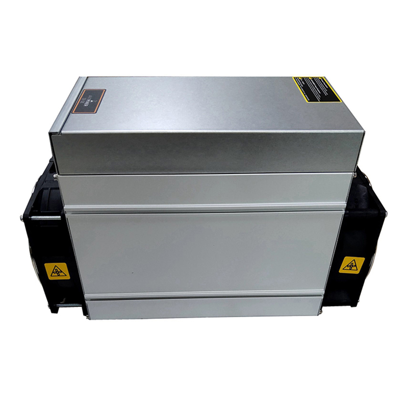 

Most Profitable Blockchain mining machine BTC miner 1280W 16th/s bitmain Antminer s9 se