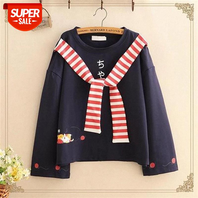 

Women Tops Casual Tops Girls' Top Fashion Streetwear Trendy Casual Leisure New Streetwear Homewear Outfit Activewear Club Party #xa0V, Black