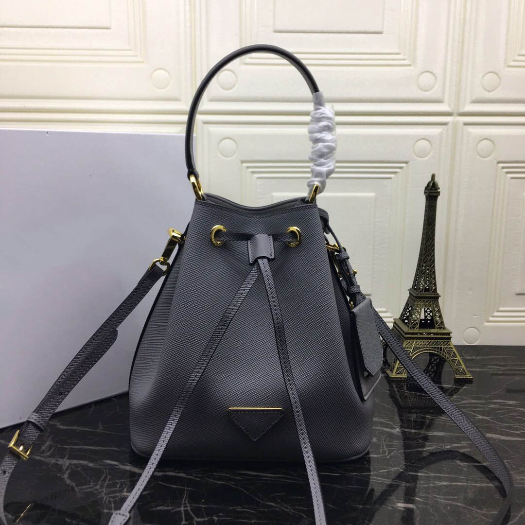 

Handbag fashion Bag tote Genuine Leather Designers Handbags with letters L and V Ladies totes Woman Luxury Designer Bags Classic canvas mate