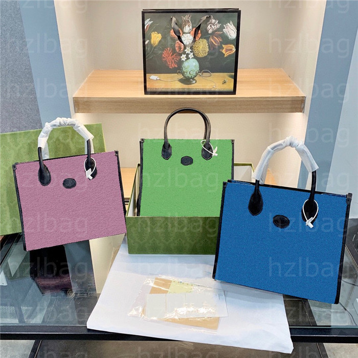 

Marmont Multicolor Totes Bag Pink Blue Green Diagonal Matelasse Canvas Designers Luxurys Handbags Multi Color Shoulder Bags, Color 02