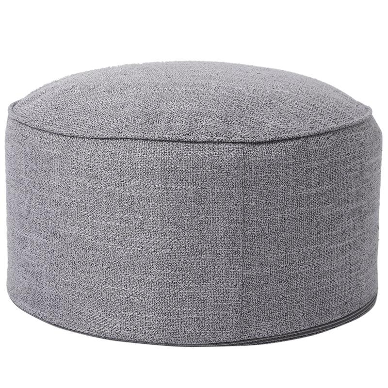 

Cushion/Decorative Pillow Round High Strength Sponge Seat Cushion Tatami Meditation Yoga Mat Chair Cushions