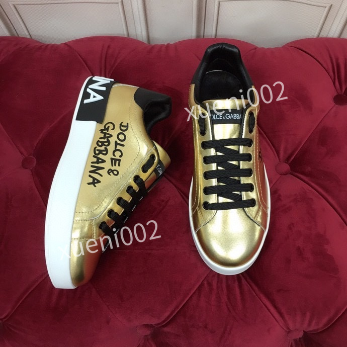 

2021 Designer shoes Rhyton boots Sneakers Beige Mens womens Trainers Vintage Luxury Chaussures Ladies size 35-45, 03