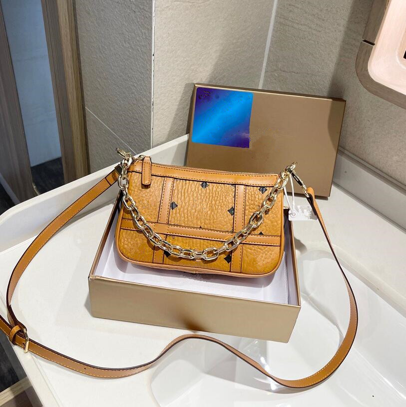 

2021 new high qulity womens handbags ladies composite tote PU leather clutch shoulder bags female purse