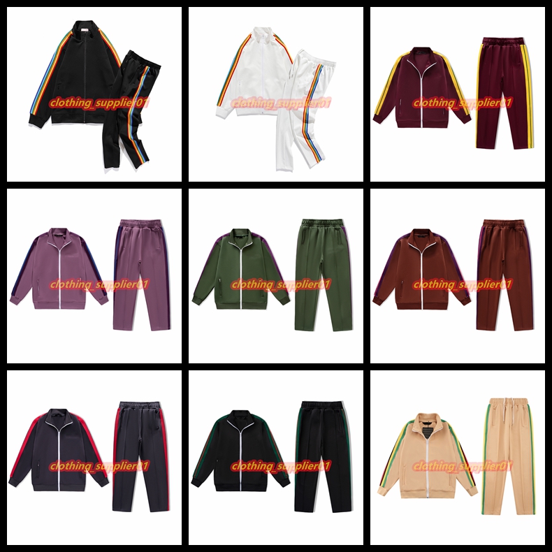 

wholesale 21ss Luxurys Designer mens tracksuits star Sneakers tracksuit female hoodies tee shirt Hooody hooded sweatshirt Male Top