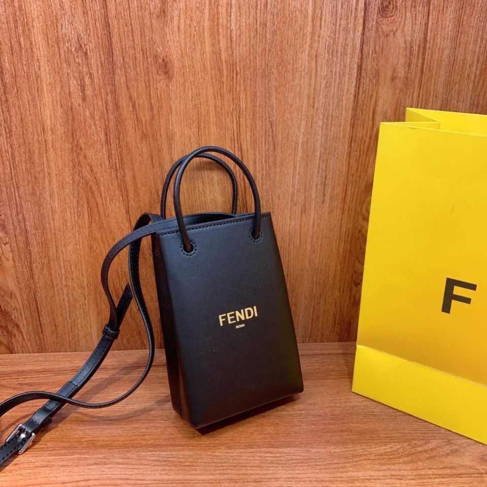 

Women Luxurys Designers Bags 2021 designer handbags Multi Pochette Crossbody Bag Zhouzhoubao123 Louisbags_18 Hanghhangbag mobile phone NE2C