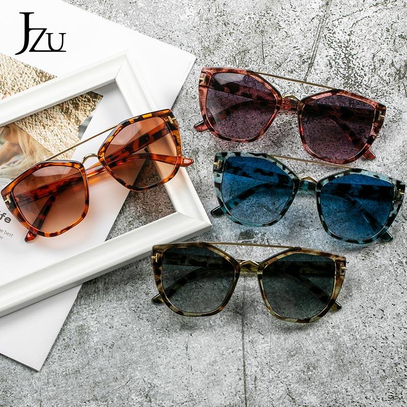 

Sunglasses Irregular Women Luxury Punk Retro Classic Selling