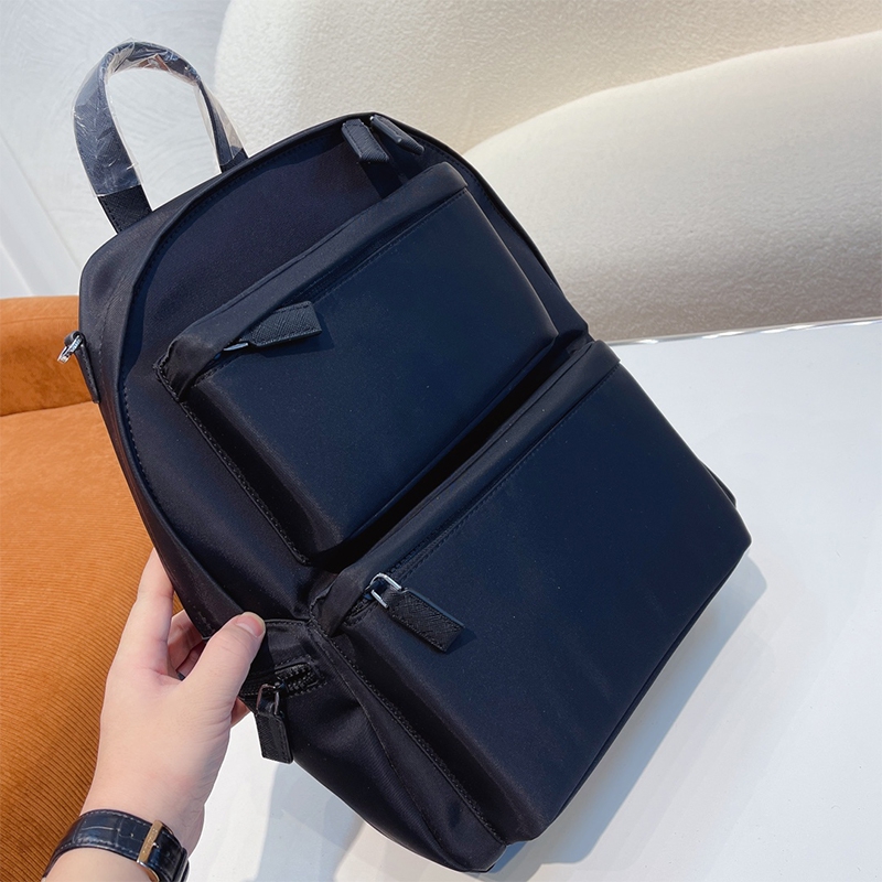 

Men's Backpacks Designer High Quality Unisex Backpack Fashion Luxury Travel Bag Size 29*15*37cm, This item is not for sale