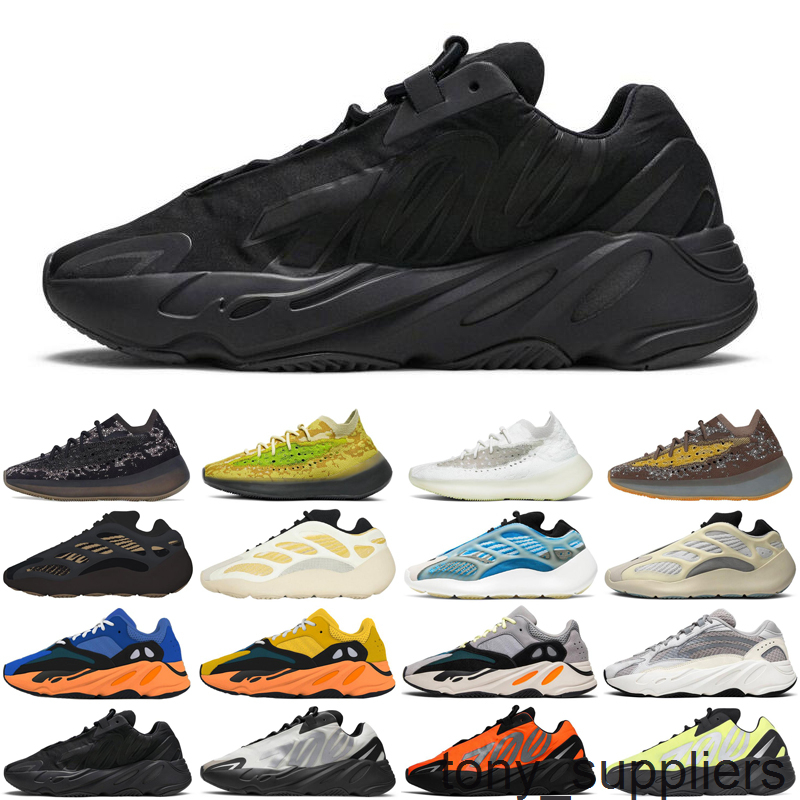 

hot 700 v3 380 men women shoes Lmnte Sun Hylte Onyx Bright Blue Clay Brown Static Mauve Inertia mens trainers sports, #35 inertia