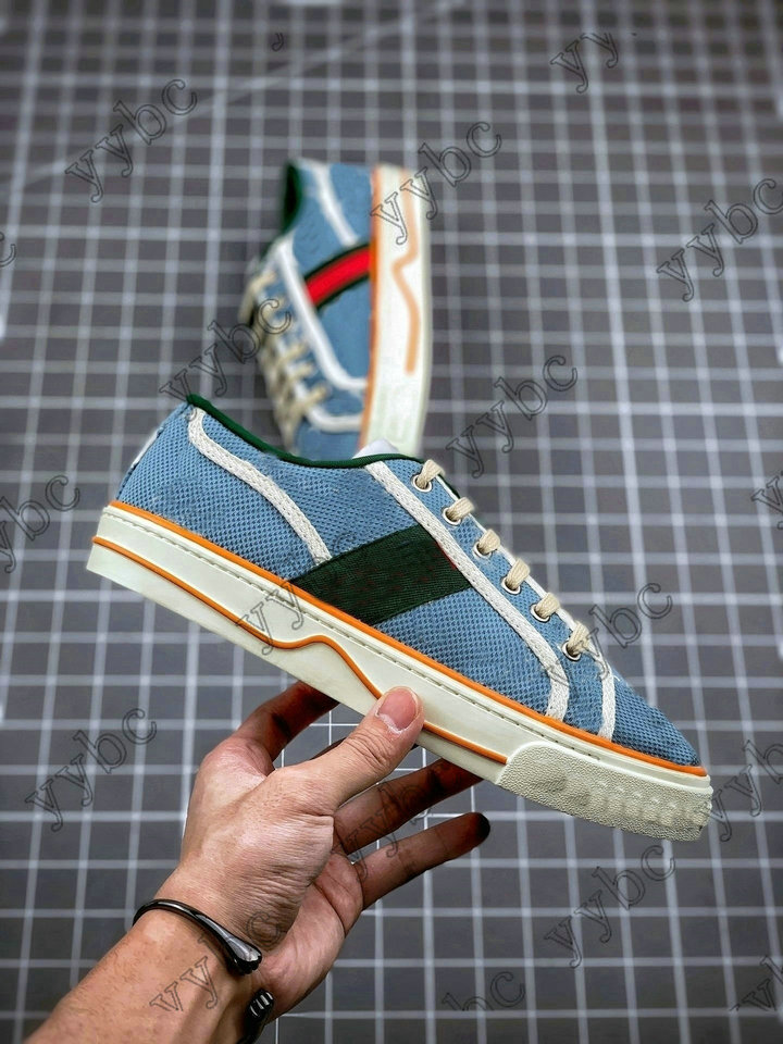 

Tennis Low-Top 1977 Sneakers Trick Bottom Luxurys Vintage Runner Trainers Mens Flats Skate Designer Womens Off The Grid Casual Shoes