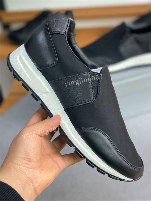 

2022 Men Womens Rois Boots Designers Ankle Martin Boot Leather Nylon Removable Pouch Bootie Military Inspired Combat Shoes 39-46, 03