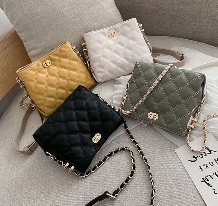 

Top Quality Version Handbags designers fashion bags purse brand handbag women bags