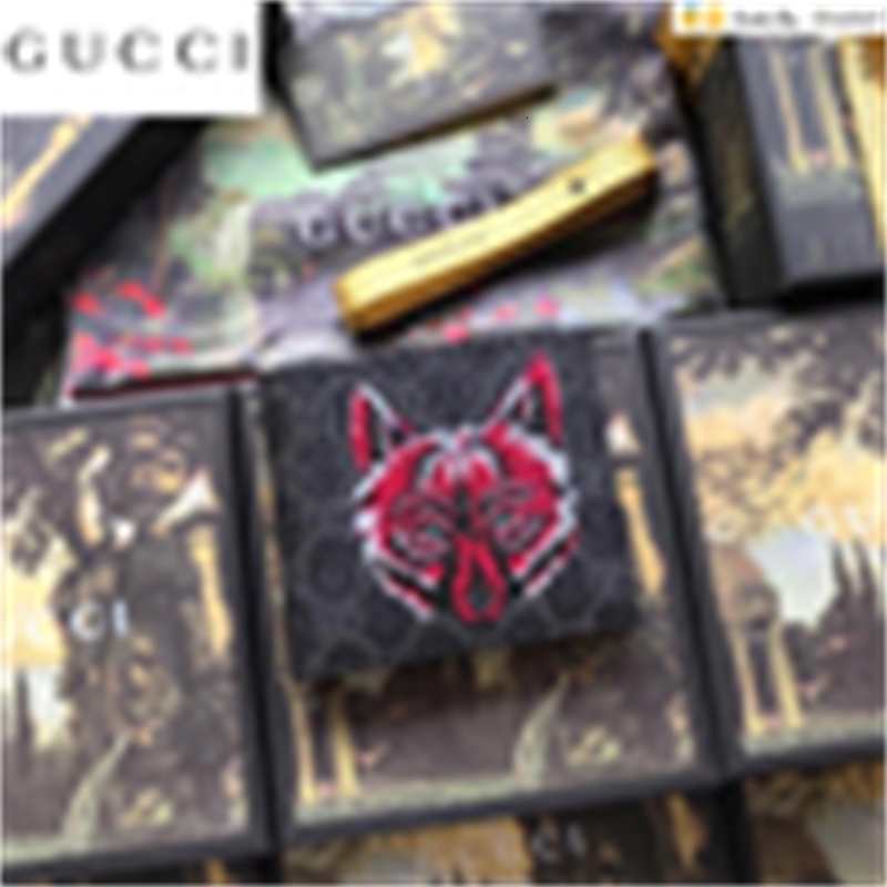 

p9pn 473954 women wallet chain wallets purse shoulder bags crossbody bag belt bags mini bags clutches exotics, Red;black
