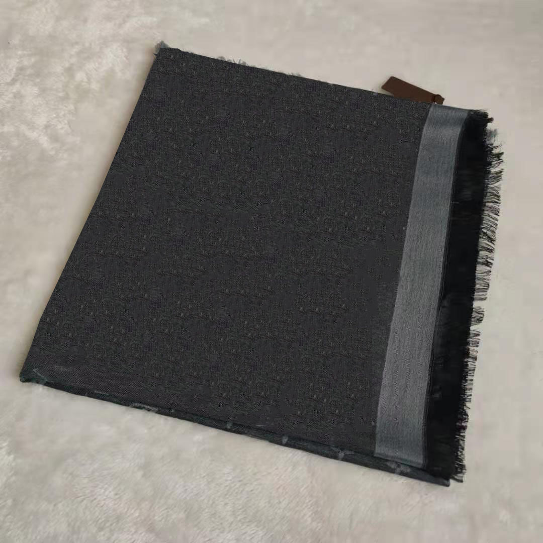 

Hot Sale Women Scarf wool Silk floral Print square brand Scarves Women Design woman Shawls Size 140*140cm TU11