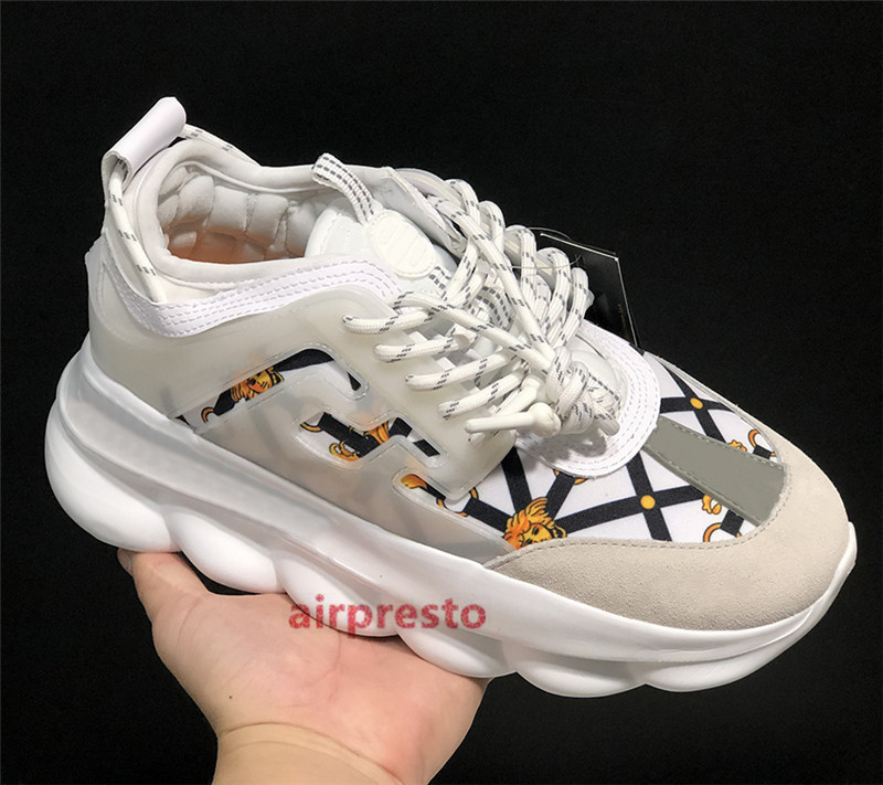 

2021men Women sneakers shoes feminino breathable cushion ladies platform Patchwork tenis trainers, Extra fees