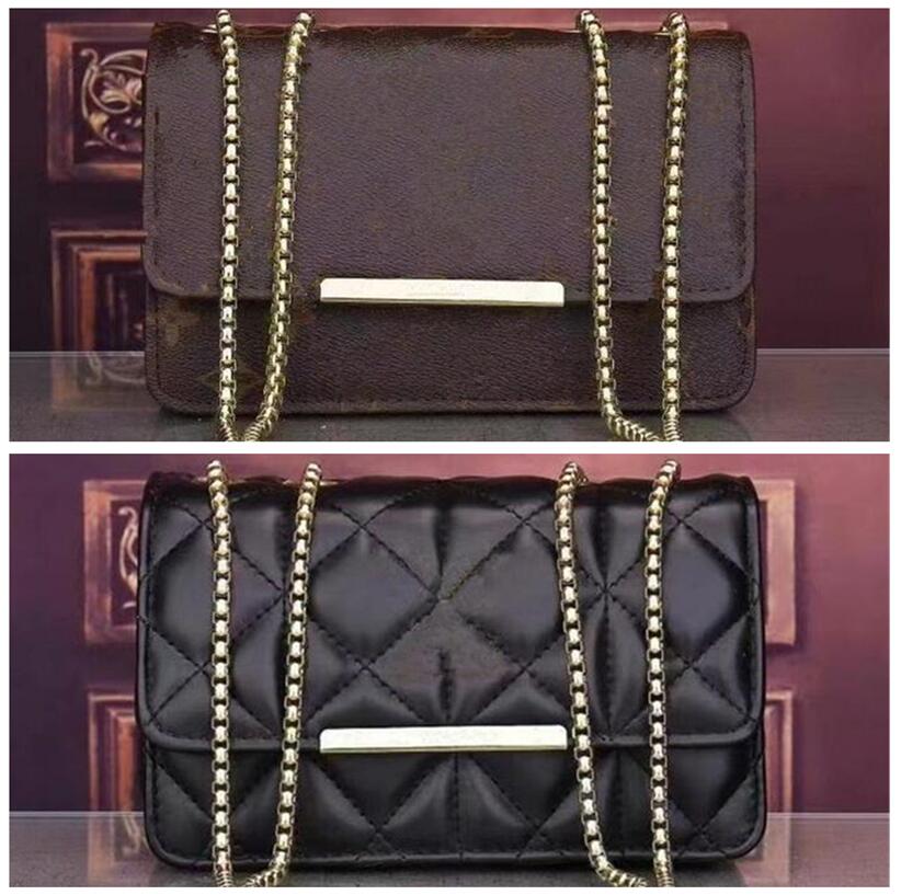 

Excellent Quality Style Fashion Women Luxury Bags Lady PU Leather Handbags Brand Bags Purse Shoulder M Tote Bag Female Cheap 7