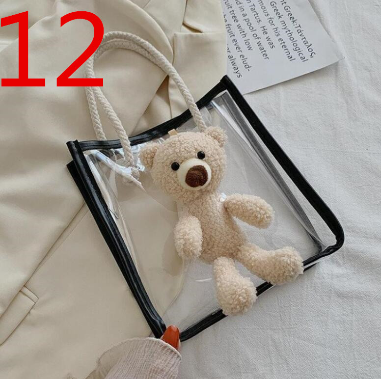 

princess children handbag ]girl baby shoulder small square bag fashion trend kids gift, Please choose the color you like