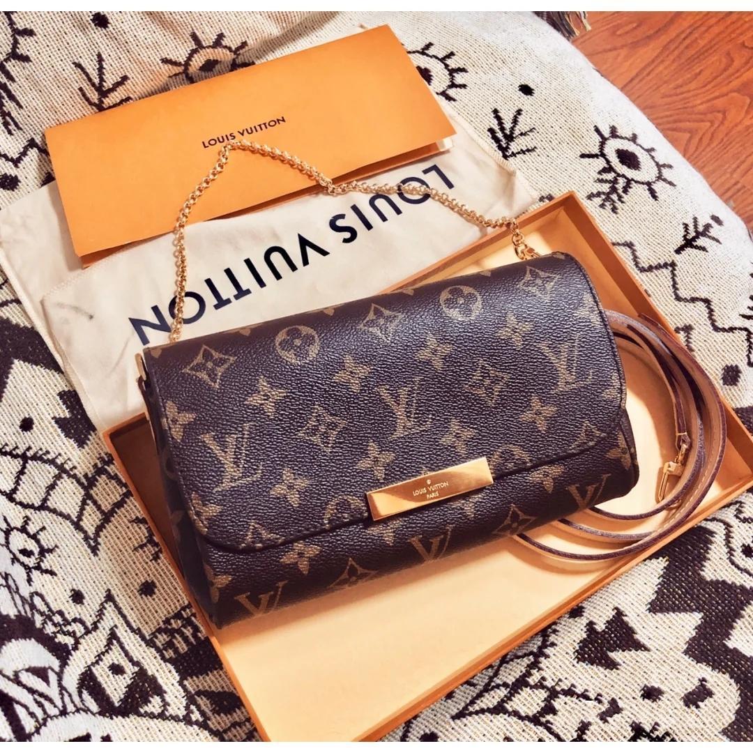 

Womens messenger bag Fashion luxurys bags designers mens Shoulder Totes purse handbags crossbody backpack LOUIS VITTON LV, Red;black
