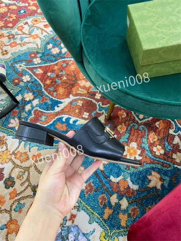 

Casual Shoes Trainers All Blacks White Pink Black Yellow Dream Blue Suede Leather Glitter Women Men Luxurys Designers Outdoor jg210113, Choose the color