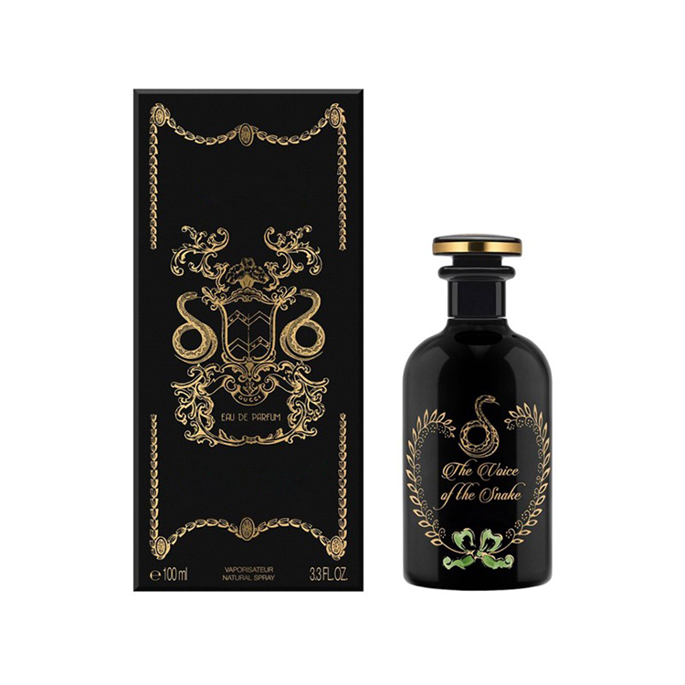 

neutral perfume for women and men fragrance lasting edp 100ml3.4FLOZ woody floral fragrances spray unlimited charming flavour free fast delivery