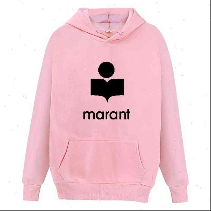 Womens Hoodie Oversized Pullover Crop Tank Top TS Hoodies Sweatshirt For Women Brand Clothes One Piece Isabel S 3XL