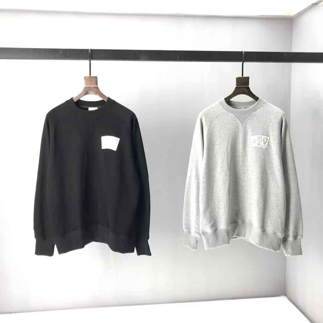 

Fashion Sweatshirts Women Men'sece top hooded jacket Students casual fles clothes Unisex Hoodies coat Sweatshirts g8