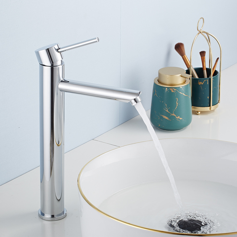 

2021 New Hotbest Brass Plating Sink with Hose Impd House Product Tuwb