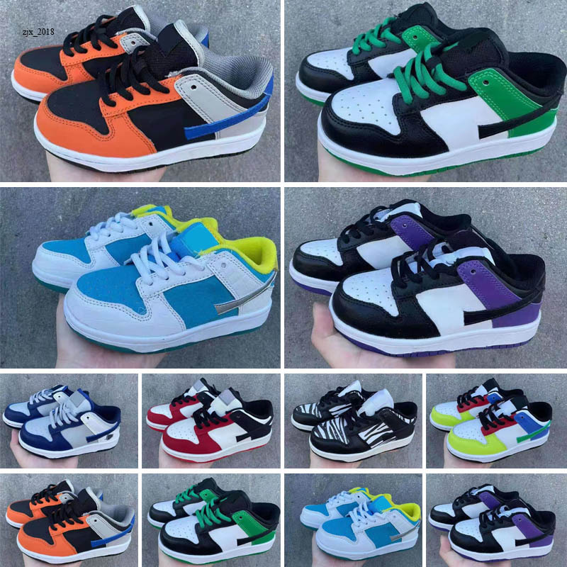 

1 UNC University Blue men women kids sports shoes 1s Low OG retro Gold Toe White NRG Black youth sneakers grey gym 26-35, Color 1