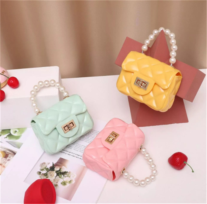 Designers Duffel Bags 45CM 55CM luxury large capacity travel sale High quality women men Genuine Leather shoulder Fashion bag carry rivets with l-image-708912171