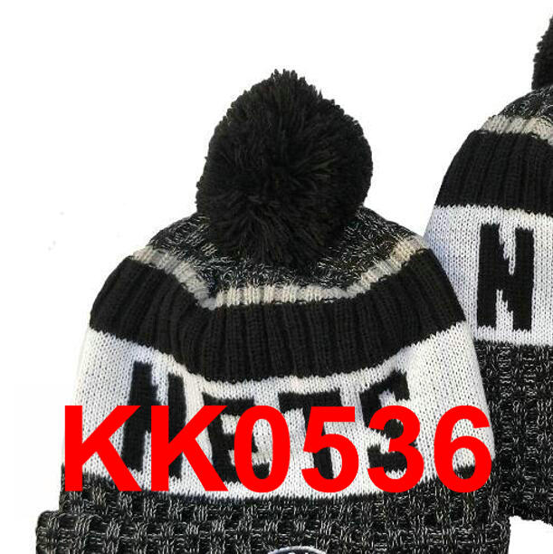 

Newest Winter 23 30 Players Beanie Knitted Hats Sports Teams Baseball Football Basketball Beanies Caps Women& Men Pom Fashion Winter Top Caps A1, 17