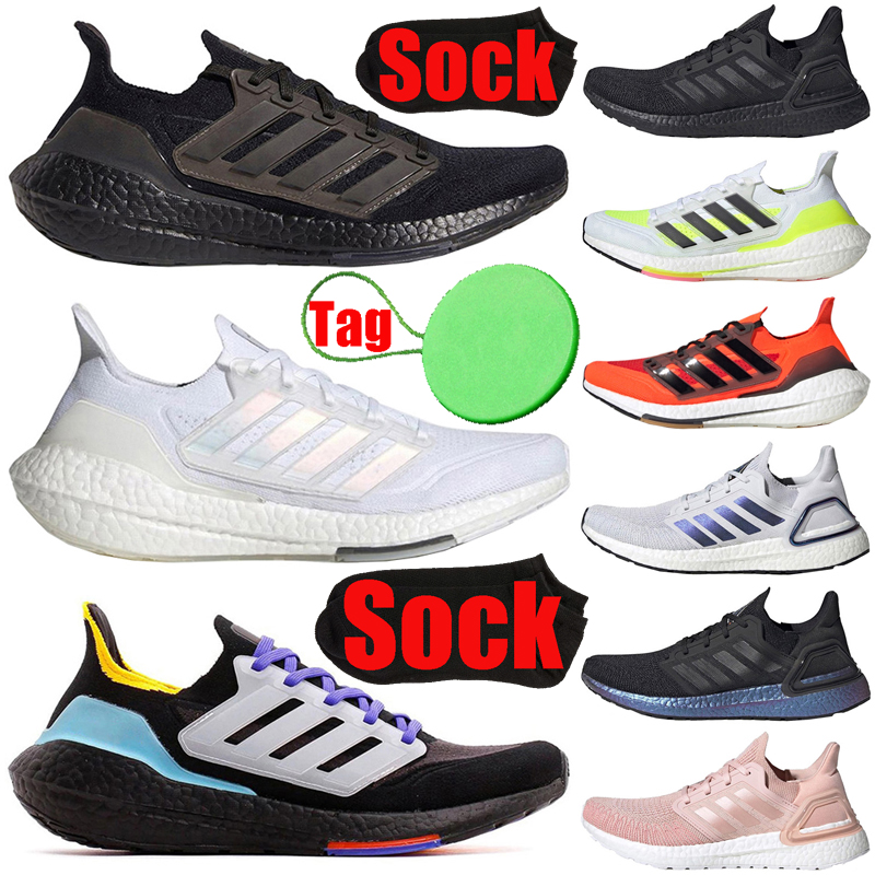 

2022 Designer sneakers Casual Shoes unisex for men women alexanders Plate-forme mc queens sneakers mens womens trainers sports, #34 2020 vapour pink 36-40