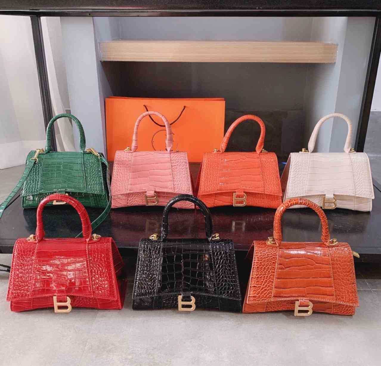 

Women Luxurys Designers Bags 2021 designer handbags Multi Pochette Crossbody Bag Zhouzhoubao123 Louisbags_18 Hanghhangbag Spring inner patch