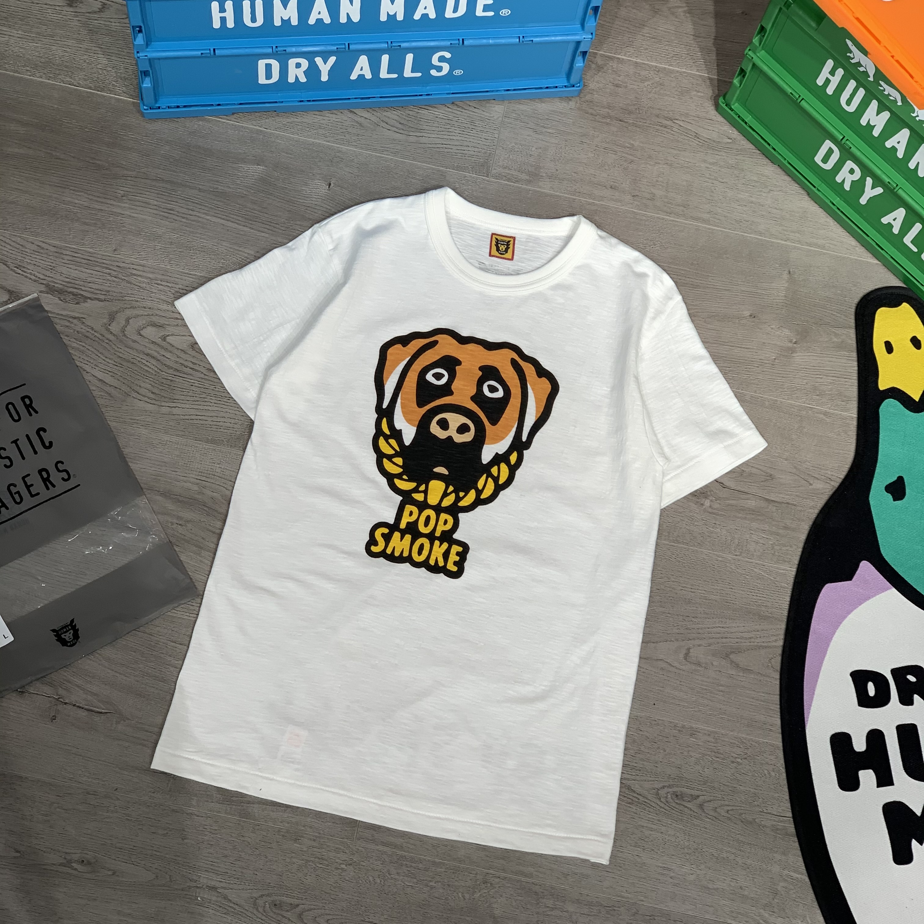 

T Shirt Men Women 1 Quality Old White Washed T-shirt Tee Tops