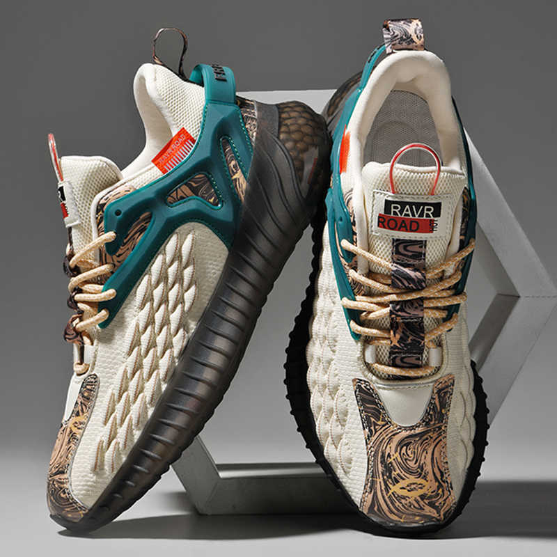 

Mens Comfortable Sneakers Male Casual Shoes Tenis Luxury Trainer Race Shoes Fashion Loafers Running Shoes For Men, Rs9971