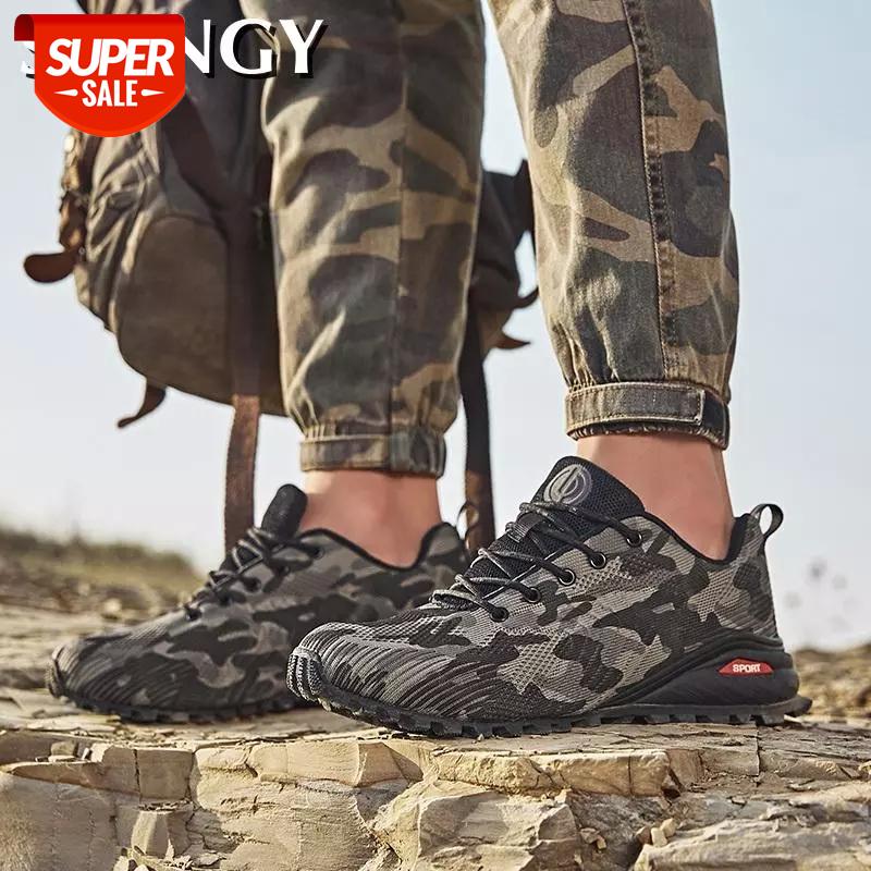 

2020 Sneakers Men Casual Shoes Male Man Flats Mesh Breathable Lighted Sports Walking Shoe Zapatos De Hombres Outdoor Plus Size #qP0r